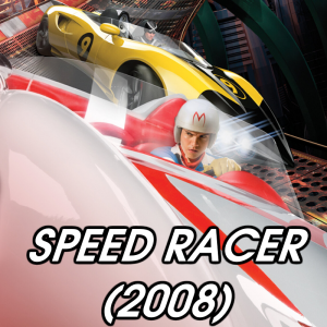 Zzzzz 1771795416speed Racer 2008 — 2026 Media (Pit) option 183
