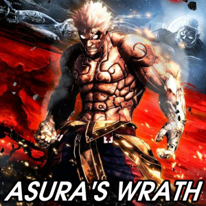 Zzzzz 1771795417asuras Wrath — 2026 Media (Pit) option 13