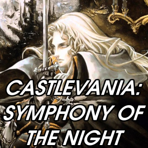 Zzzzz 1771795417castlevania Symphony Of The Night — 2026 Media (Pit) option 33