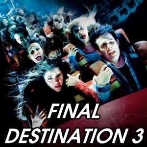 Zzzzz 1771795417final Destination 3 — 2026 Media (Pit) option 59