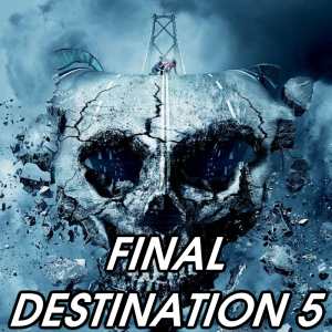 Zzzzz 1771795417final Destination 5 — 2026 Media (Pit) option 60