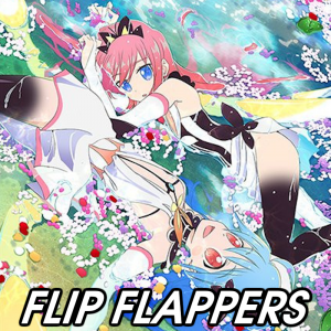 Zzzzz 1771795417flip Flappers — 2026 Media (Pit) option 63