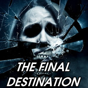 Zzzzz 1771795417the Final Destination — 2026 Media (Pit) option 202