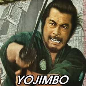Zzzzz 1771795417yojimbo — 2026 Media (Pit) option 241