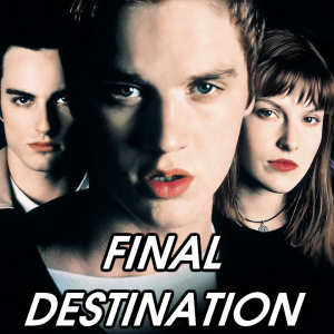 Zzzzz 1771795418final Destination — 2026 Media (Pit) option 56