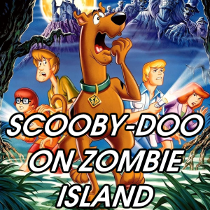 Zzzzz 1771795418scooby Doo On Zombie Island — 2026 Media (Pit) option 160