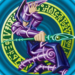 Ab Dmdarkmagician — Definitive Yu-Gi-Oh! Signature Monsters Tierlist option 2