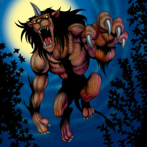 Aj Dmgazellethekingofmythicalbeasts — Definitive Yu-Gi-Oh! Signature Monsters Tierlist option 10