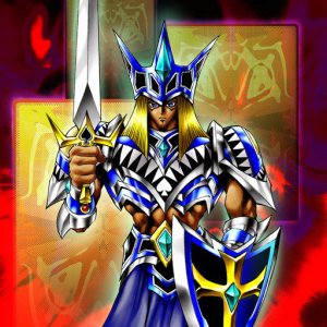 Aq Dmjacksknight — Definitive Yu-Gi-Oh! Signature Monsters Tierlist option 17