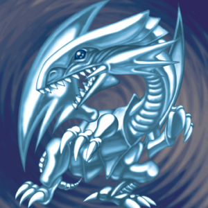 Av Dmblueeyeswhitedragon — Definitive Yu-Gi-Oh! Signature Monsters Tierlist option 29