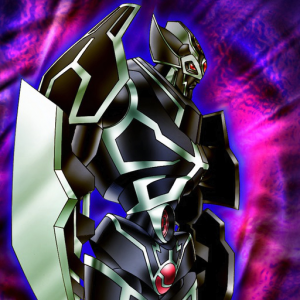 Bbc Dmgearfriedtheironknight — Definitive Yu-Gi-Oh! Signature Monsters Tierlist option 38