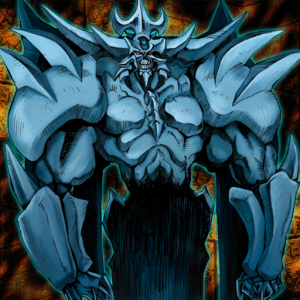 Bc Dmobeliskthetormentor — Definitive Yu-Gi-Oh! Signature Monsters Tierlist option 62