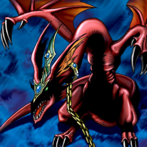 Bh Dmharpiespetdragon — Definitive Yu-Gi-Oh! Signature Monsters Tierlist option 43