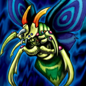Bj Dmperfectlyultimategreatmoth — Definitive Yu-Gi-Oh! Signature Monsters Tierlist option 45