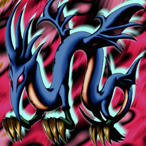 Bka Dmserpentnightdragon — Definitive Yu-Gi-Oh! Signature Monsters Tierlist option 46