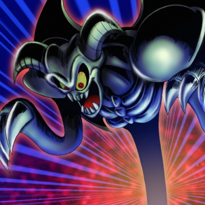 Bq Dmtoonsummonedskull — Definitive Yu-Gi-Oh! Signature Monsters Tierlist option 55