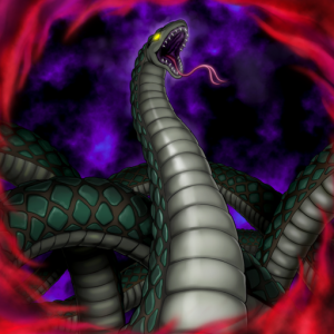 Bv Dmdivineserpentgeh — Definitive Yu-Gi-Oh! Signature Monsters Tierlist option 83