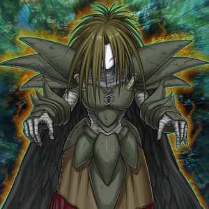Bvb Dmguardiandreadscythe — Definitive Yu-Gi-Oh! Signature Monsters Tierlist option 82