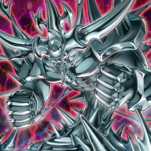 Bxb Dmegyptiangodslime — Definitive Yu-Gi-Oh! Signature Monsters Tierlist option 70
