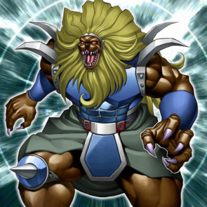 By Dmandrosphinx — Definitive Yu-Gi-Oh! Signature Monsters Tierlist option 86