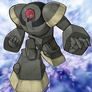 Zzzzz 1708743566cd Gxelementalheroclayman — Definitive Yu-Gi-Oh! Signature Monsters Tierlist option 94