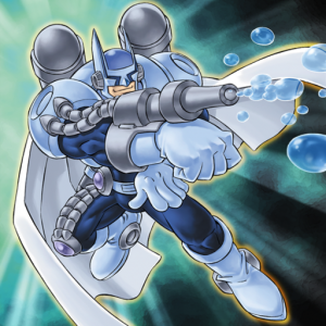 Zzzzz 1708743566ce Gxelementalherobubbleman — Definitive Yu-Gi-Oh! Signature Monsters Tierlist option 95