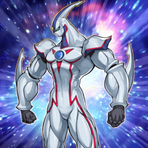 Zzzzz 1708743567cf Gxelementalheroneos — Definitive Yu-Gi-Oh! Signature Monsters Tierlist option 96