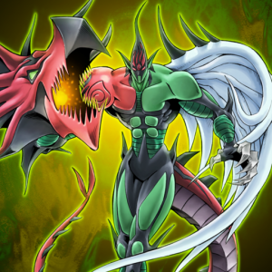 Zzzzz 1708743567cg Gxelementalheroflamewingman — Definitive Yu-Gi-Oh! Signature Monsters Tierlist option 97