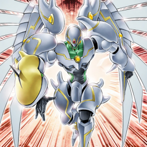 Zzzzz 1708743567ch Gxelementalheroshiningflarewingman — Definitive Yu-Gi-Oh! Signature Monsters Tierlist option 98