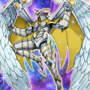 Zzzzz 1708743567cia Gxrainbowneos — Definitive Yu-Gi-Oh! Signature Monsters Tierlist option 99