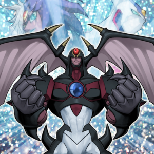 Zzzzz 1708743567cib Gxneoswiseman — Definitive Yu-Gi-Oh! Signature Monsters Tierlist option 100