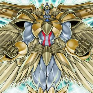 Zzzzz 1708743567cic Gxelementalherodivineneos — Definitive Yu-Gi-Oh! Signature Monsters Tierlist option 101