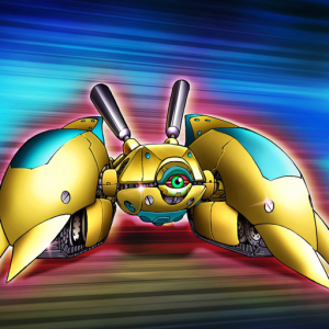 Zzzzz 1708743567cl Gxzmetaltank — Definitive Yu-Gi-Oh! Signature Monsters Tierlist option 105