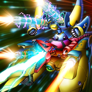 Zzzzz 1708743567cm Gxxyzdragoncannon — Definitive Yu-Gi-Oh! Signature Monsters Tierlist option 106