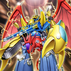 Zzzzz 1708743567cn Gxvwxyzdragoncatapultcannon — Definitive Yu-Gi-Oh! Signature Monsters Tierlist option 107