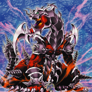 Zzzzz 1708743568co Gxarmeddragonlv7 — Definitive Yu-Gi-Oh! Signature Monsters Tierlist option 108