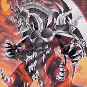 Zzzzz 1708743568cp Gxarmeddragonlv10 — Definitive Yu-Gi-Oh! Signature Monsters Tierlist option 109