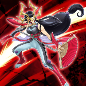 Zzzzz 1708743568cxa Gxcyberangelbenten — Definitive Yu-Gi-Oh! Signature Monsters Tierlist option 118