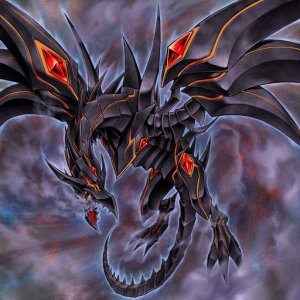 Zzzzz 1708743569cxb Gxredeyesdarknessdragon — Definitive Yu-Gi-Oh! Signature Monsters Tierlist option 119