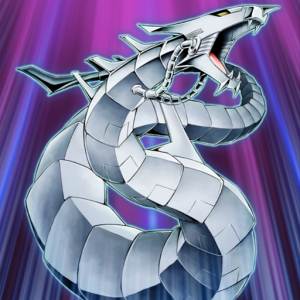 Zzzzz 1708743569cy Gxcyberdragon — Definitive Yu-Gi-Oh! Signature Monsters Tierlist option 120