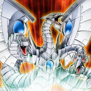 Zzzzz 1708743569cz Gxcyberenddragon — Definitive Yu-Gi-Oh! Signature Monsters Tierlist option 121