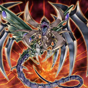 Zzzzz 1708743569da Gxcyberdarkdragon — Definitive Yu-Gi-Oh! Signature Monsters Tierlist option 122
