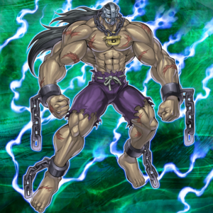 Zzzzz 1708743569db Gxdestinyherodreadmaster — Definitive Yu-Gi-Oh! Signature Monsters Tierlist option 123