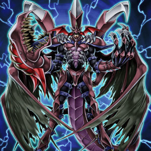 Zzzzz 1708743569dc Gxdestinyheroplasma — Definitive Yu-Gi-Oh! Signature Monsters Tierlist option 124