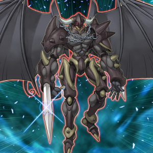 Zzzzz 1708743569dd Gxdestinyherodogma — Definitive Yu-Gi-Oh! Signature Monsters Tierlist option 125