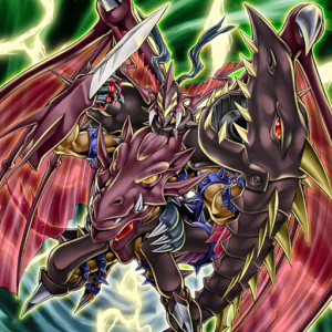 Zzzzz 1708743569de Gxdestinyenddragoon — Definitive Yu-Gi-Oh! Signature Monsters Tierlist option 126