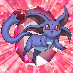 Zzzzz 1708743569df Gxcrystalbeastrubycarbuncle — Definitive Yu-Gi-Oh! Signature Monsters Tierlist option 127