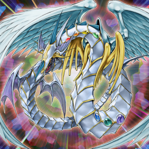 Zzzzz 1708743569dh Gxrainbowdragon — Definitive Yu-Gi-Oh! Signature Monsters Tierlist option 129