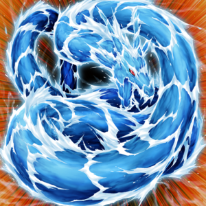 Zzzzz 1708743570dj Gxwaterdragon — Definitive Yu-Gi-Oh! Signature Monsters Tierlist option 131