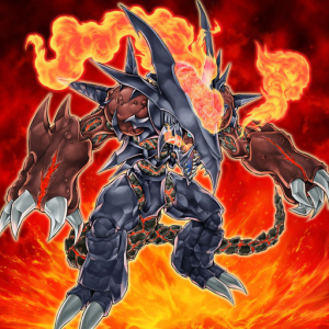 Zzzzz 1708743570dla Gxvolcanicdoomfire — Definitive Yu-Gi-Oh! Signature Monsters Tierlist option 133
